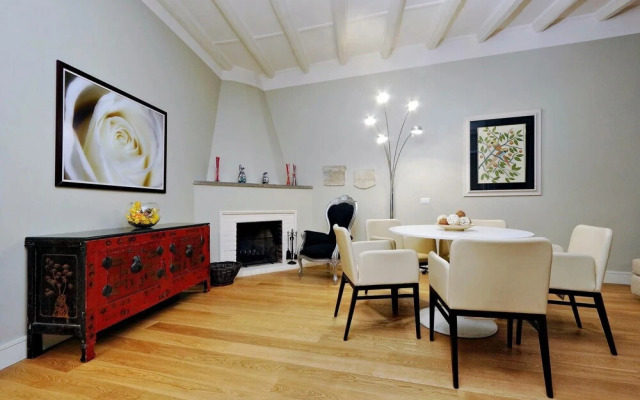 Rm-h501-mnsr7a1 - Farnese Charme