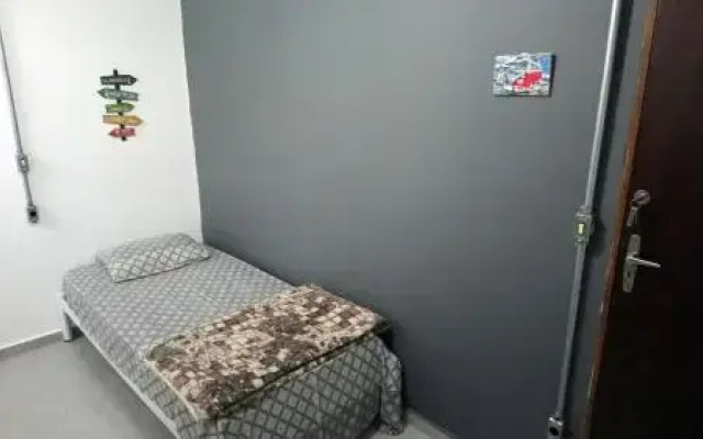Studio House