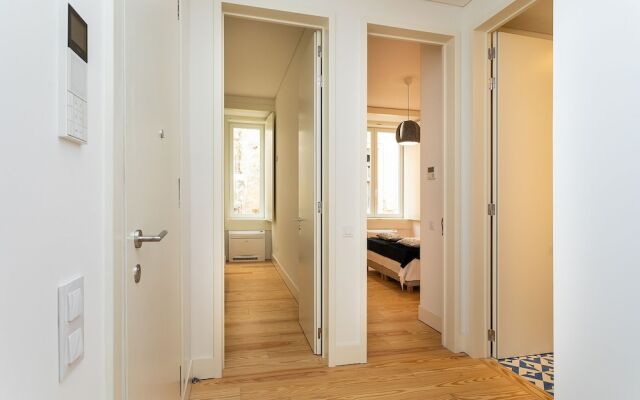 Best of the Best by Gonzalo's Home