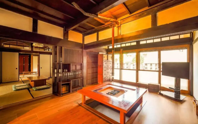 Maibara - House - Vacation STAY 20710v