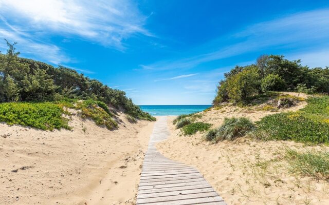 3284 Villa Anita by Barbarhouse