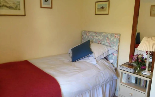 Blackwater Cottage B&B