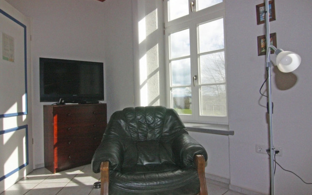 Apartment Near Wismar & Baltic Sea Beaches