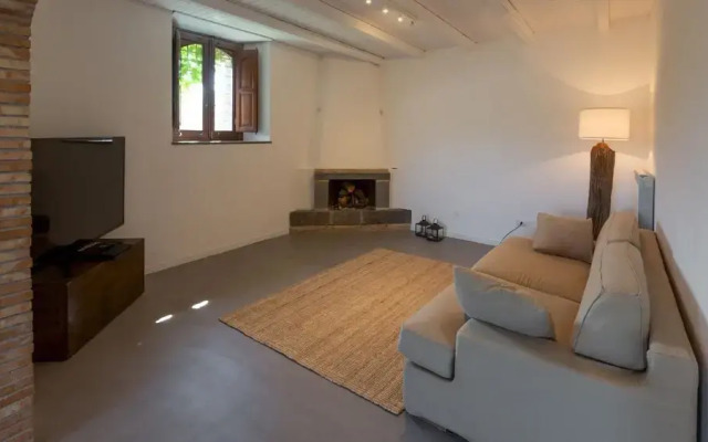 Villa Terre Normanne 13