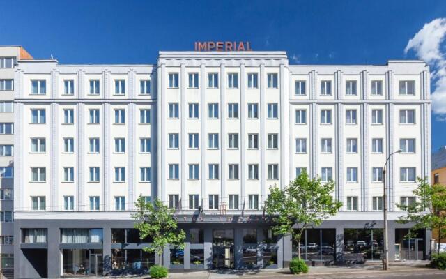 hotelImage