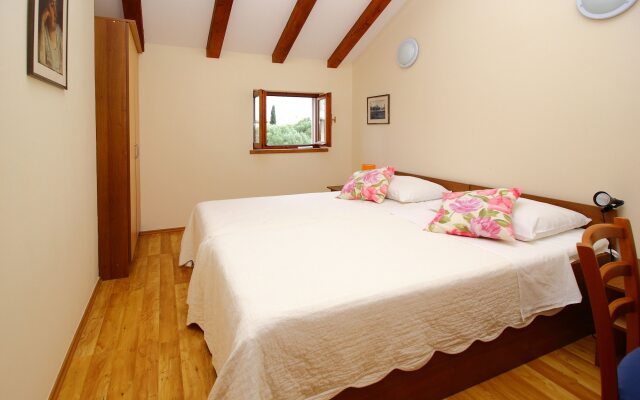 Apartments Dub Cavtat