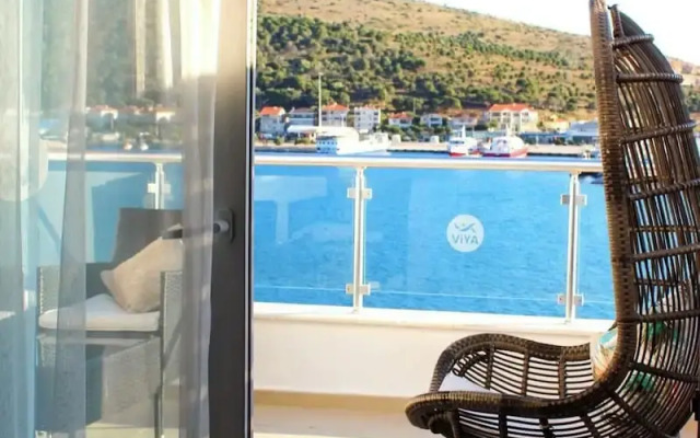 Viya Plus Cesme