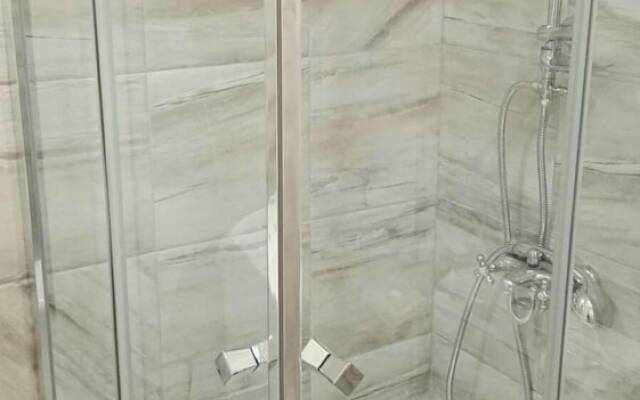 Amalia House Sevilla