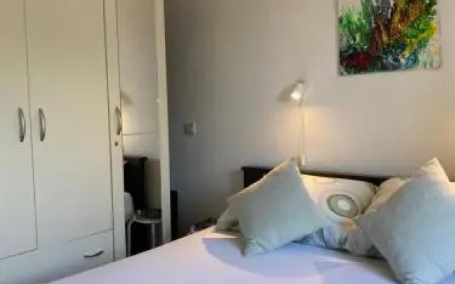 Apartment Mediterano