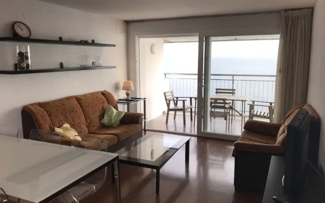 Apartamento Elypalace 15-2
