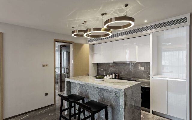 Golden Tulip Guiyang
