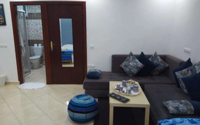 Studios Taha