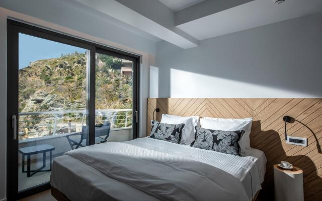 Made By The Sea Villa 4