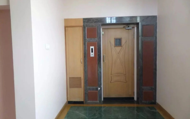 Hotel Parichay
