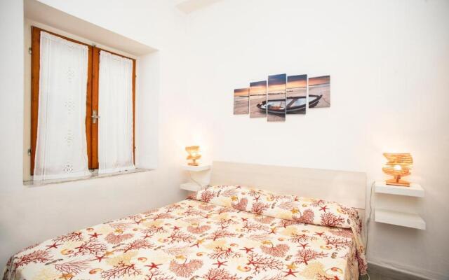 Appartamento Scaglieri