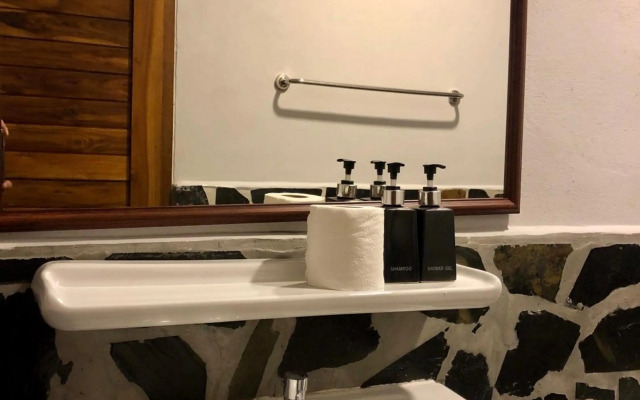 Baanchanlay Kohchang