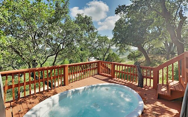 1151oakc 3 Bedroom Home