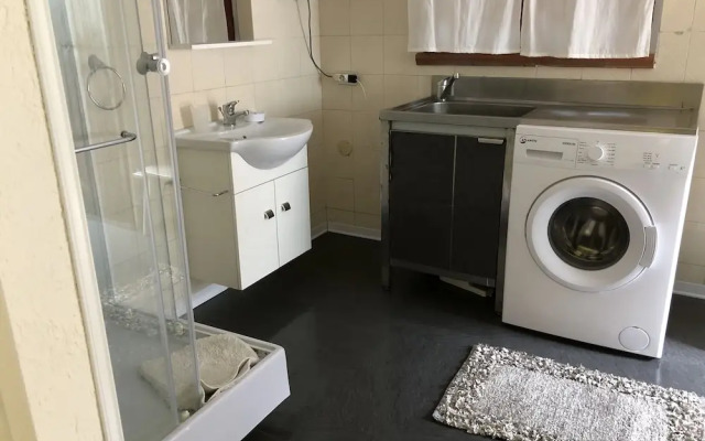 Dolce Vita Casa Vacanze