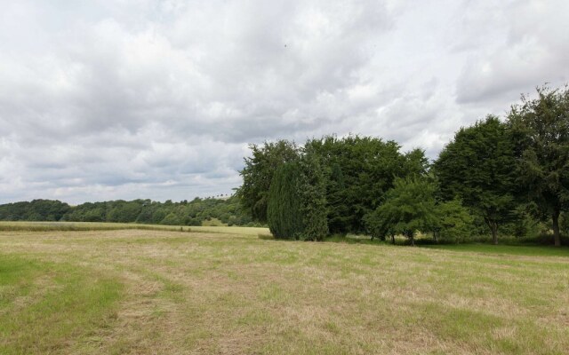 Beautiful Apartment in Morscheid-riedenburg