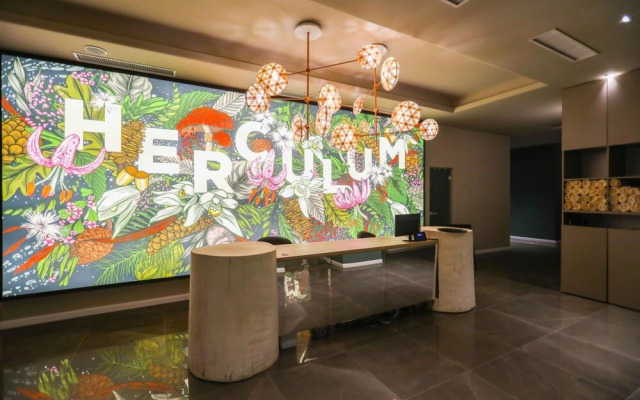 Afrodita Resort & SPA