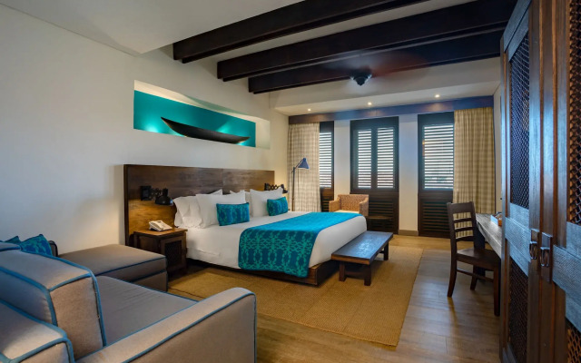 Sophia Hotel