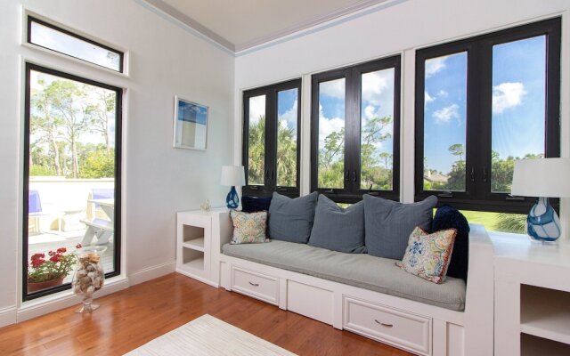 Tifton Way 62 by Vtrips