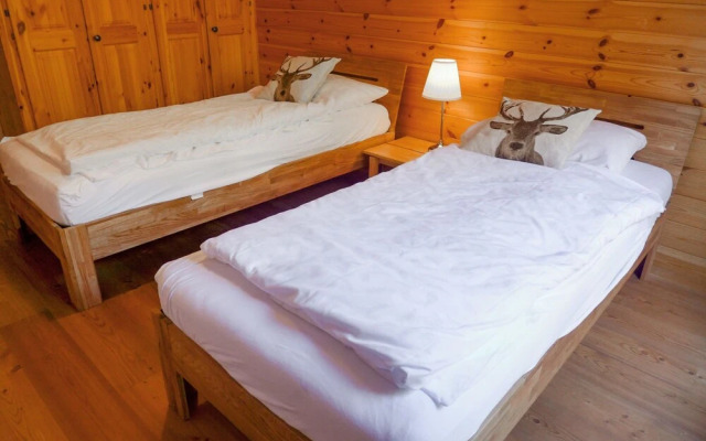 Rhodonite 4 Ollon in Ollon