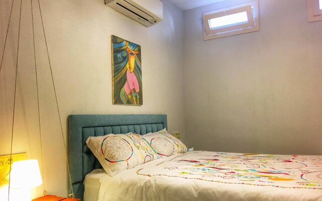 Soul Alacati - Adults Only