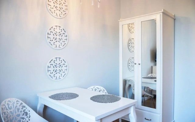 Gagarina 33 - Studio by Homeprime