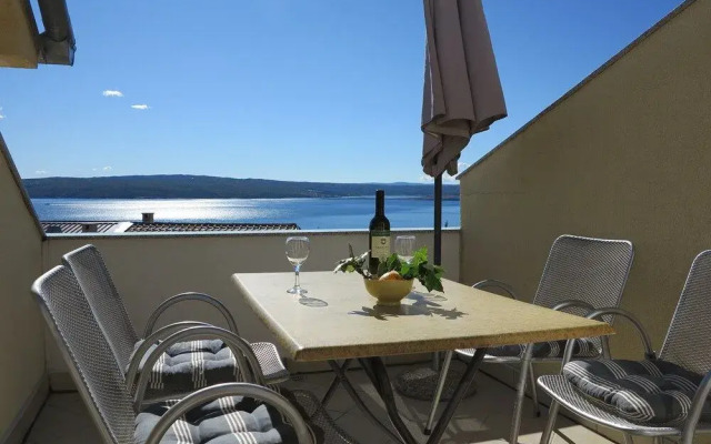 Apartments Dijana & Ivan