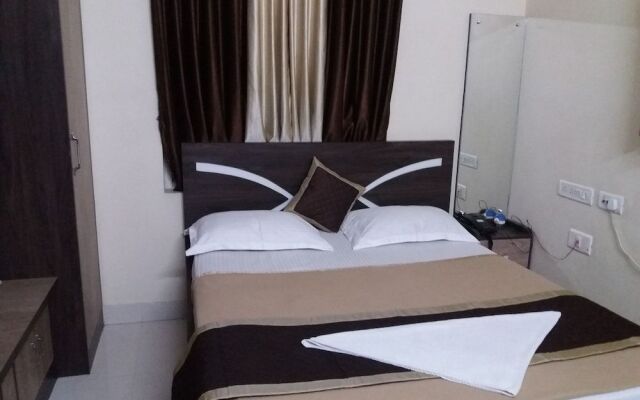 BNSON BLUE Cuttack