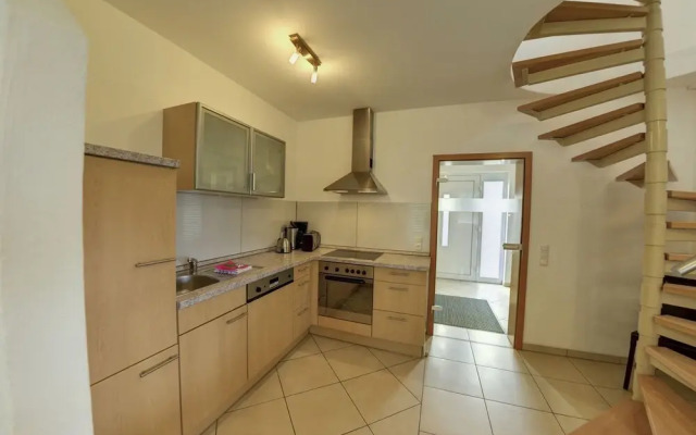Katschberg Appartements