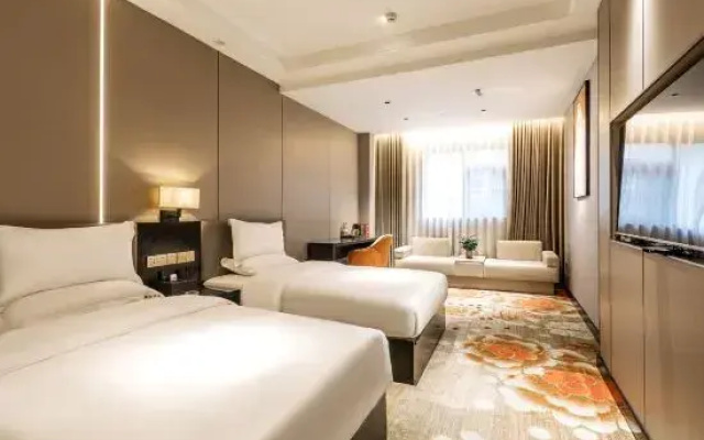 YavanHotel