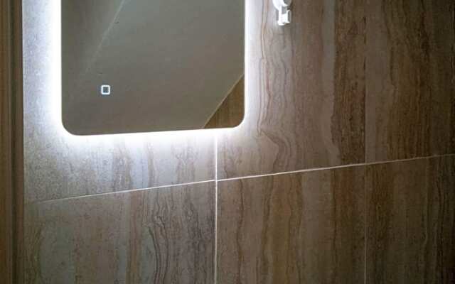 King House B&B Catania
