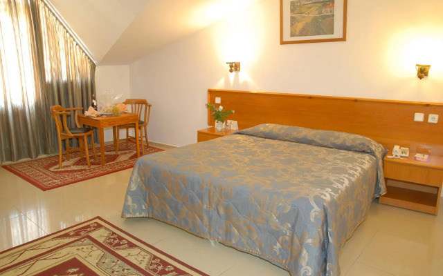 Marmaris Park Hotel