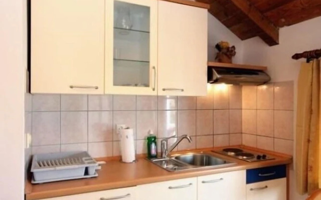 Dragan - Close to the sea & Center - A5