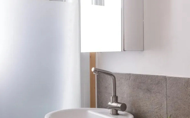 Appartement Somptueux à Levallois-Perret