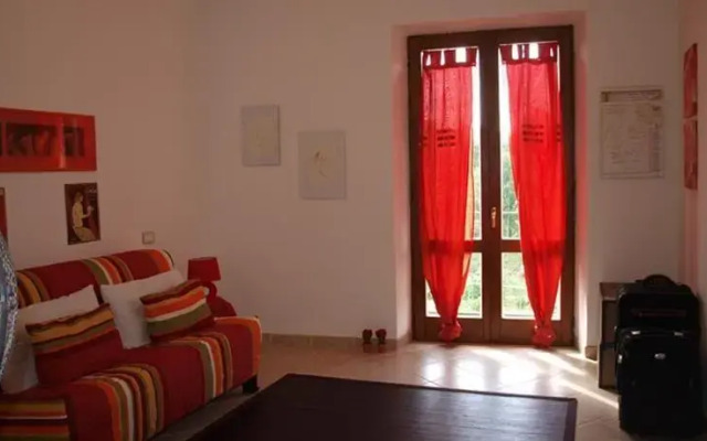 Casa Passero