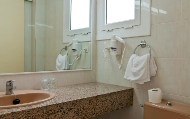 Hotel Claramar