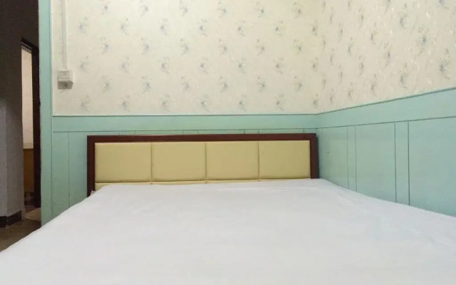 Jinshan Hotel
