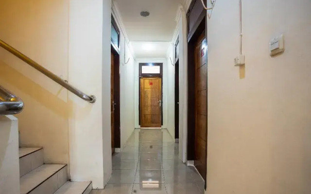 2648 Le Rêve Residence