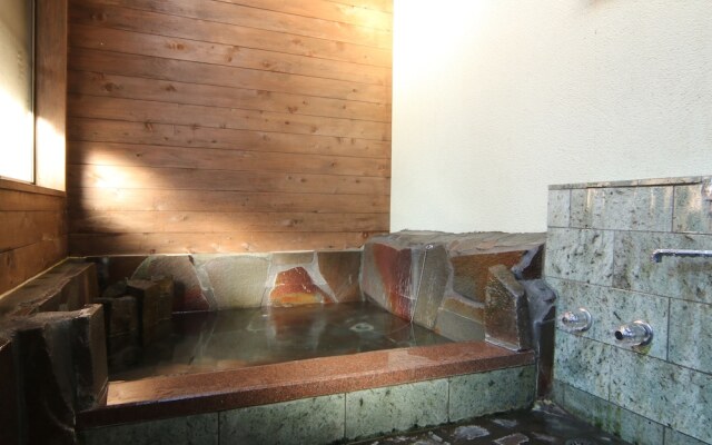OPA Resort