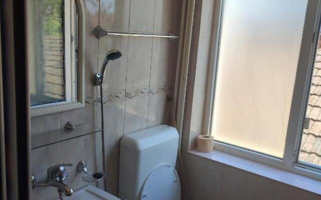 Casa Emy La 500m de Plaja 3 papuci