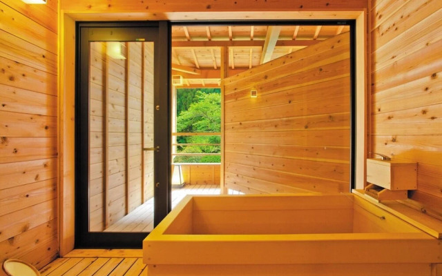 Houraku