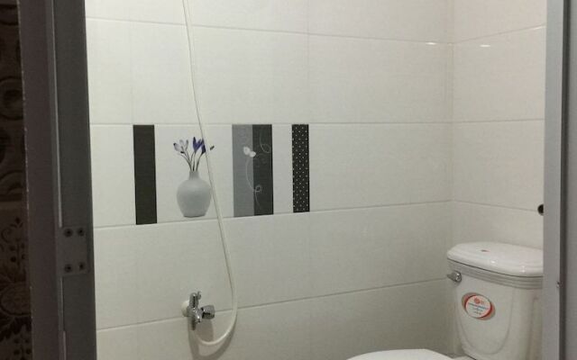 Venus Homestay Phu Yen - Hostel