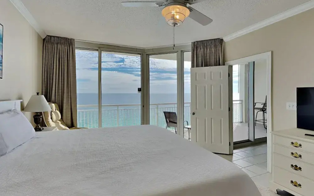The Pearl of Navarre #1505 by Southern Vacation Rentals