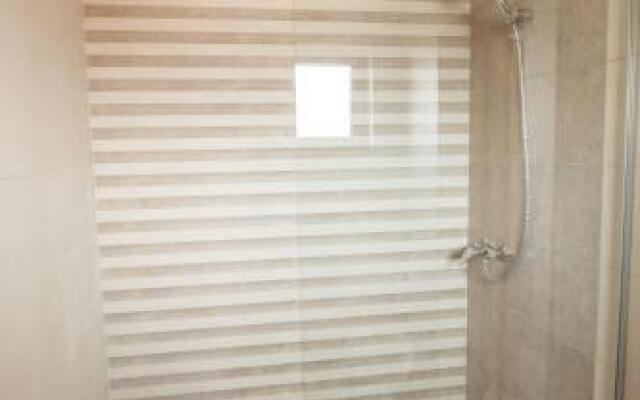 Vila Nicopole - art & wine