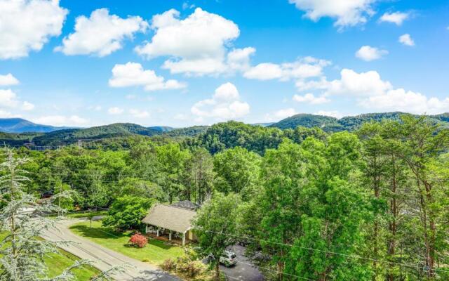 Whispering Pines 113