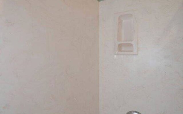 Beach Pointe 203 by Destin Getaways