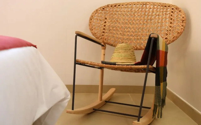 Vila Coura - Agroturismo